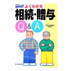  хорошо понимать ..*..Q&A| имущество закон налог . изучение .