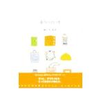  ручная работа скетч |.....