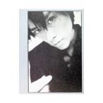 1997 Kawamura Ryuichi | рисовое поле дом превосходящий .