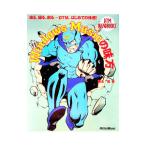 Windows Musicの味方／藤本健