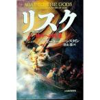  белка k| Peter * балка n нагрудник n