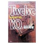 tu L bY.O.| Fukui ..