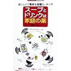  суп . напиток. семья. лекарство | маленький Izumi ...