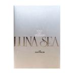 End of period／LUNA SEA