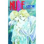 Nude|....