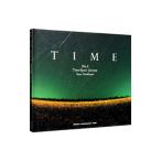 Ｔｉｍｅ