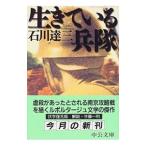  сырой ......| Ishikawa . три 