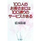 100 человек. . покупатель .. - 100 в соответствии. сервис . есть | Хасимото гарантия самец 