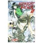  midnight * Magic 6| фантастика 