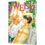 WEED(... серии 1)| дерево . звук .