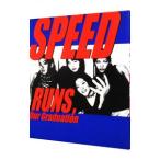 SPEED RUNS,our graduation-SPEED фотоальбом 