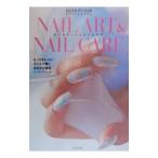 ロングル・アージュのネイルアート＆ネイルケア／ロングル・アージュ