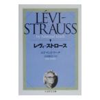 re vi = соломинка s| Edmund * Reach 