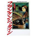  franc талон shu Thai n|. глициния . 2 