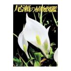尾瀬の植物図鑑／新井幸人【写真】