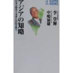  Азия. ..|.. блестящий | средний .. самец 