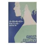  призрак * Country | Sara * Paretsky 