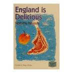  Англия. ....[ английская версия ]| Hayashi Nozomu 