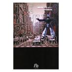  Mobile Police Patlabor 6|. ослабленное крепление ...