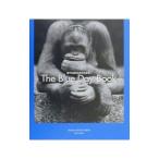 The Blue Day Book−誰でも落ち込む日がある。−／ブラッドリー・トレバー・グリーヴ