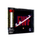 Yahoo! Yahoo!ショッピング(ヤフー ショッピング)アース・ウィンド＆ファイアー／ベスト・オブ・アース・ウィンド＆ファイアー Vol．2