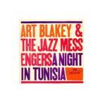  искусство * Bray ключ & The * Jazz *mesenja-z|chunijia. ночь 