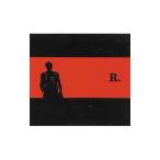 R.ケリー/R.