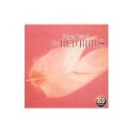 赤い鳥／スーパー・ベスト・オブ 赤い鳥