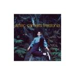 アズテック・カメラ／フレストーニア