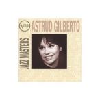 Yahoo! Yahoo!ショッピング(ヤフー ショッピング)アストラッド・ジルベルト／ヴァーヴ・ジャズ・マスターズ・シリーズ