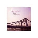 アリス／Departures〜アリス・スーパー・セレクション