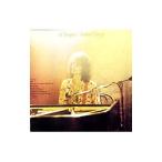 Yahoo! Yahoo!ショッピング(ヤフー ショッピング)アル・クーパー／赤心の歌