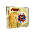 ANGRA| сигнал Lee * Land 