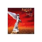 ANGRA| Angel z*klai