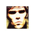  Ian * Brown | Anne отделка to* Monkey * бизнес 