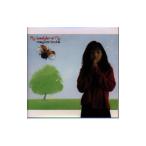 Yahoo! Yahoo!ショッピング(ヤフー ショッピング)飯塚雅弓／Fly Ladybird fly