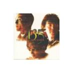 135／THE BRAND NEW DAWN