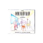 OOM MAW MAW|ROGER*S LIVING ROOM