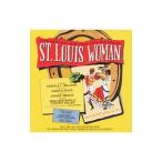 Yahoo! Yahoo!ショッピング(ヤフー ショッピング)ヴァネッサ・ウィリアムス／セント・ルイス・ウーマン