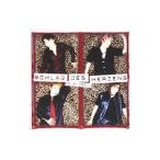 Yahoo! Yahoo!ショッピング(ヤフー ショッピング)Weiβkreuz／シュラーク・デス・ヘルツェン