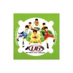 V6/SINCE 1995〜FOREVER