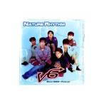 V6／NATURE RHYTHM