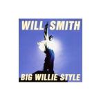  Will * Smith | большой * Willie * стиль 