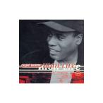  way n* шоу ta-| высокий * жизнь 