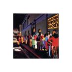  weather *li порт |8:30