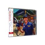エアロスミス／ア・リトル・サウス・オブ・サニティ