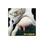  обвес Smith |geto*a* рукоятка 