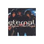  Eternal | перед * The * дождь 