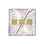 X（X JAPAN）／B．O．X CD〜Best Of X