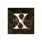 X(X JAPAN)|X SINGLES